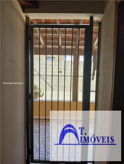 Casa, 2 quartos, 93 m² - Foto 5