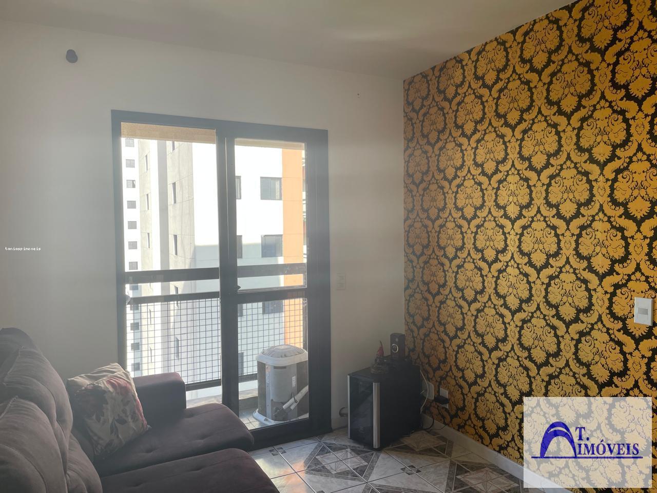 Apartamento, 3 quartos, 65 m² - Foto 4