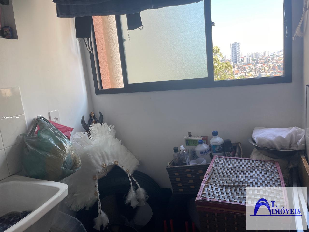 Apartamento, 3 quartos, 65 m² - Foto 2