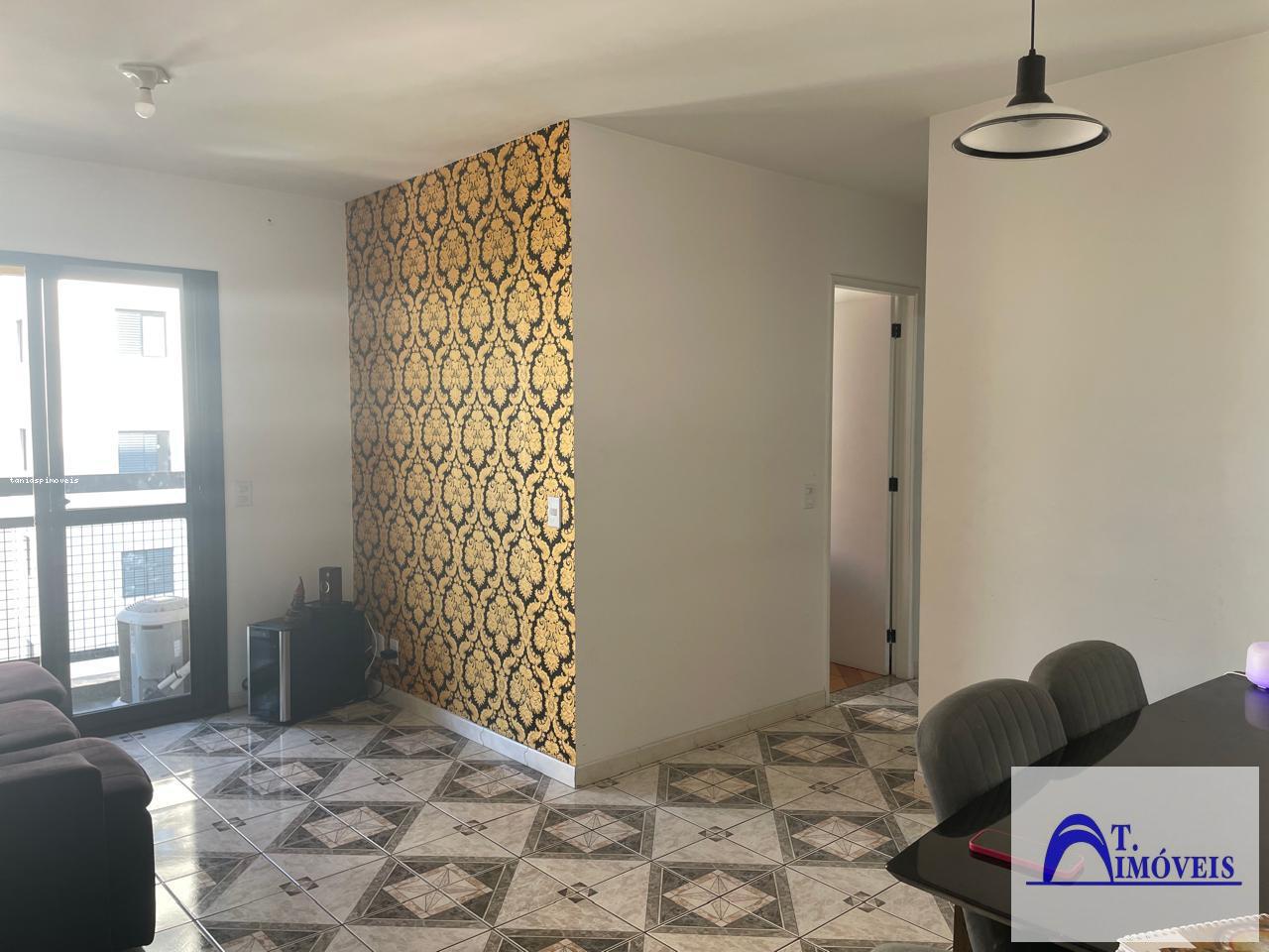 Apartamento, 3 quartos, 65 m² - Foto 3