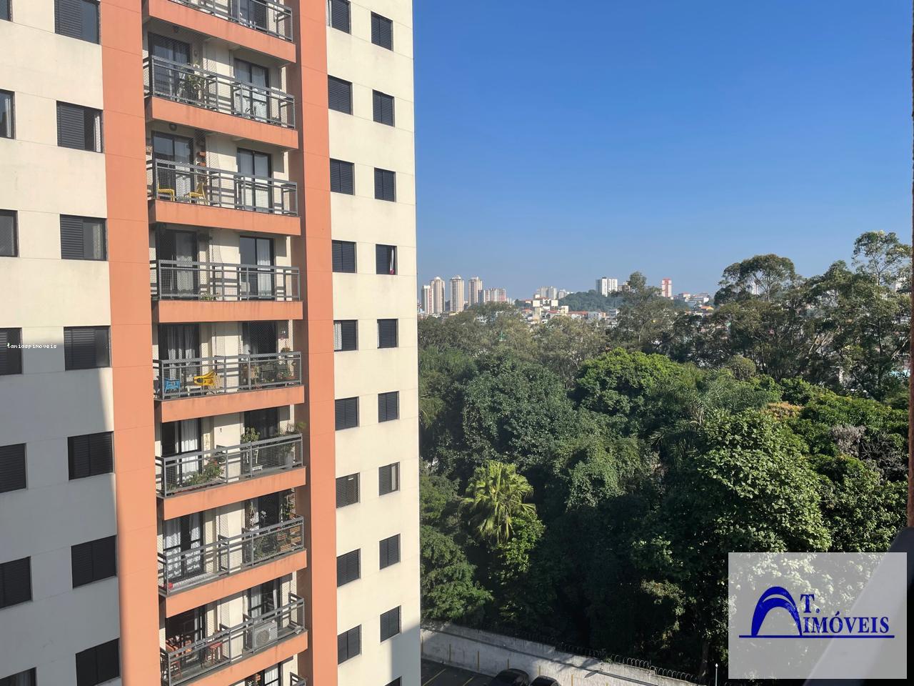 Apartamento, 3 quartos, 65 m² - Foto 5