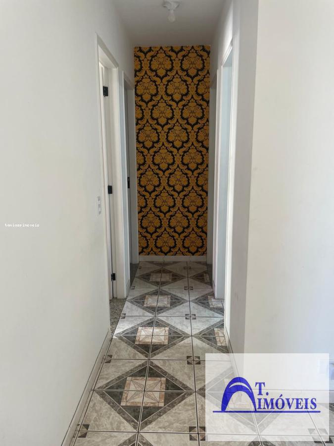 Apartamento, 3 quartos, 65 m² - Foto 8