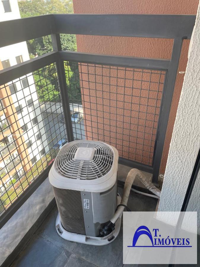 Apartamento, 3 quartos, 65 m² - Foto 6