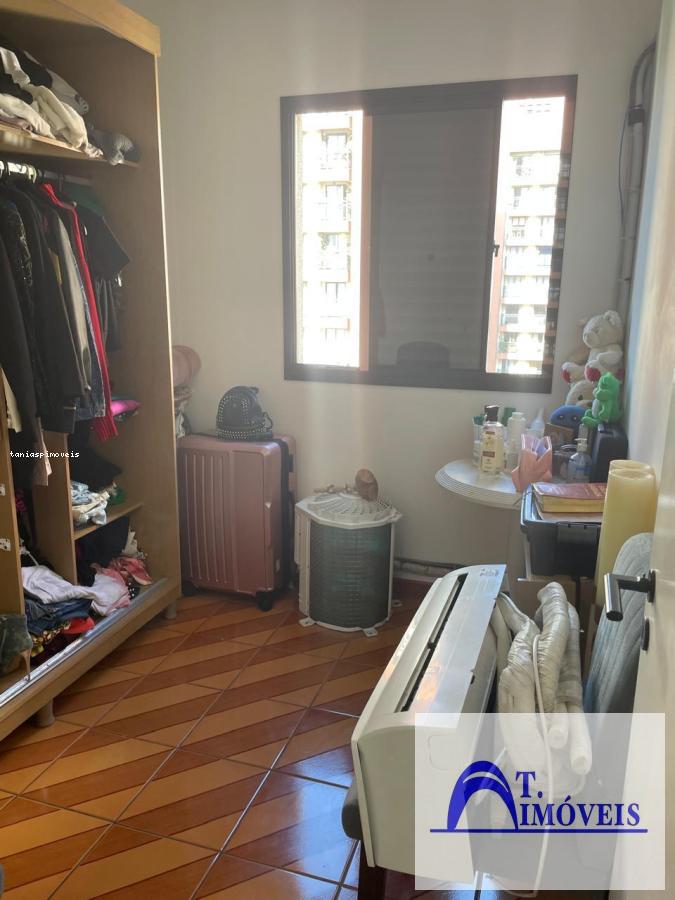 Apartamento, 3 quartos, 65 m² - Foto 9