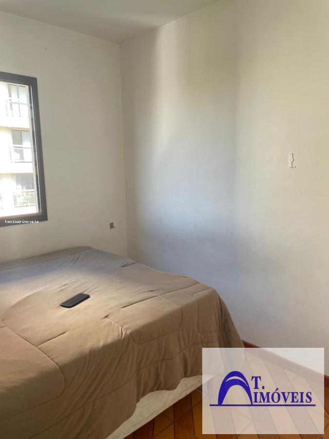 Apartamento, 3 quartos, 65 m² - Foto 10