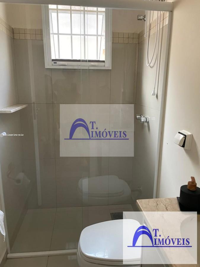 Casa, 3 quartos, 200 m² - Foto 13