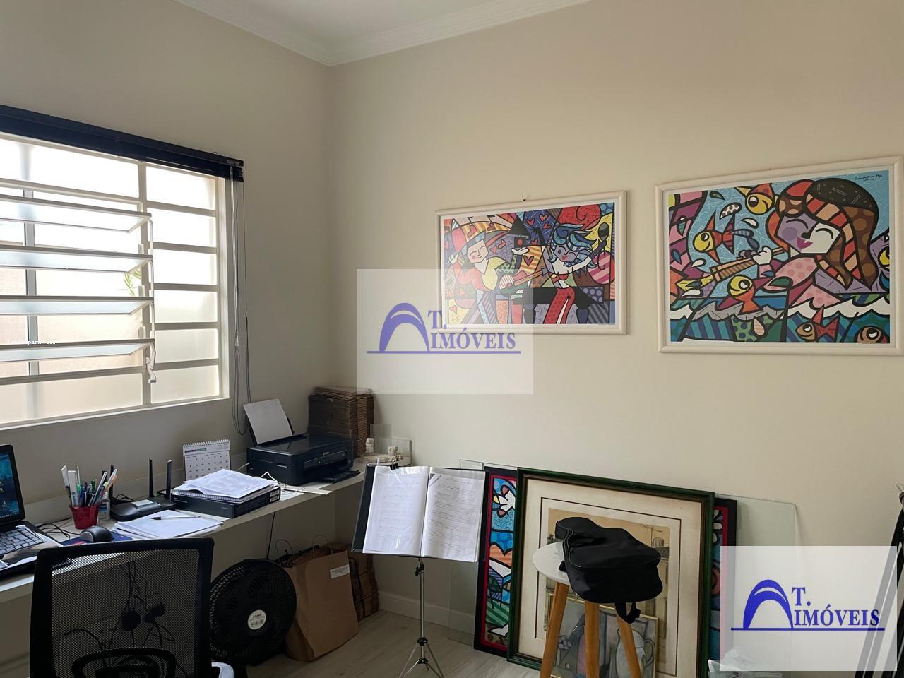 Casa, 3 quartos, 200 m² - Foto 2