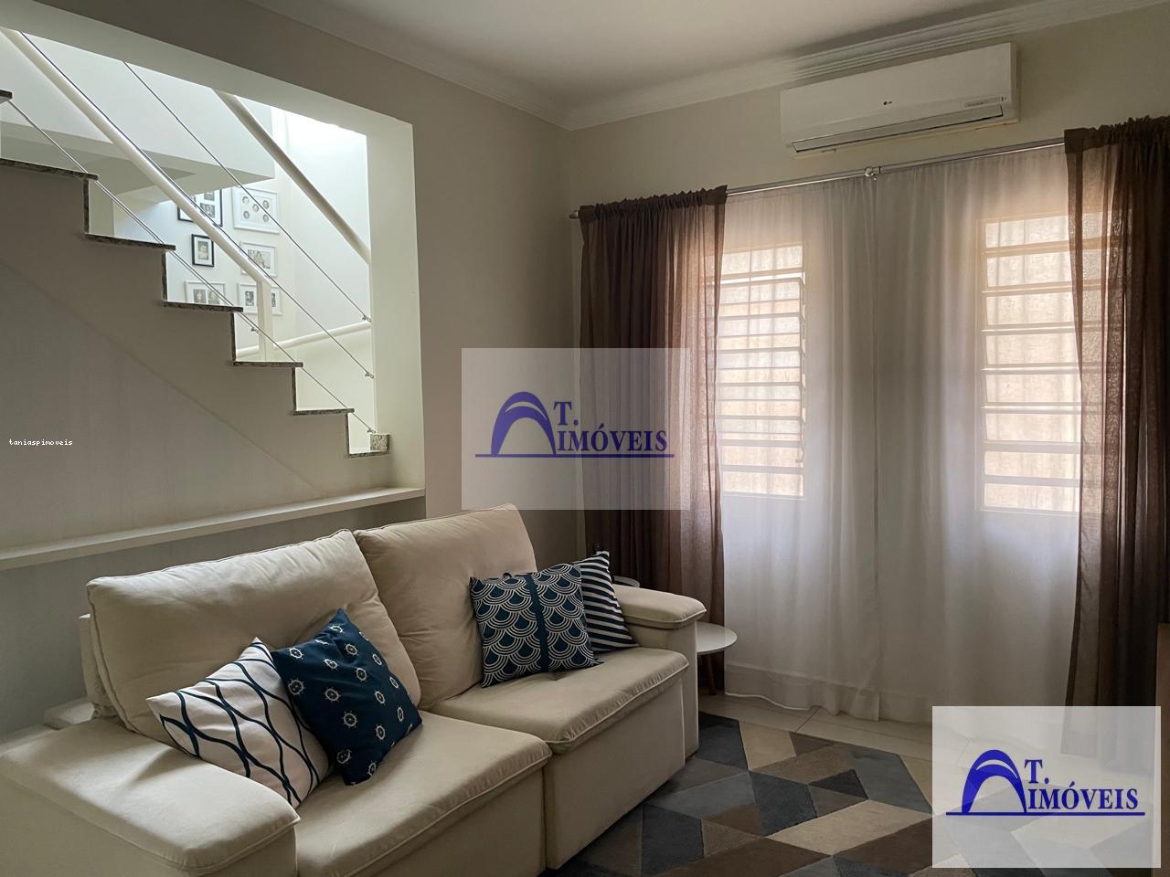 Casa, 3 quartos, 200 m² - Foto 4