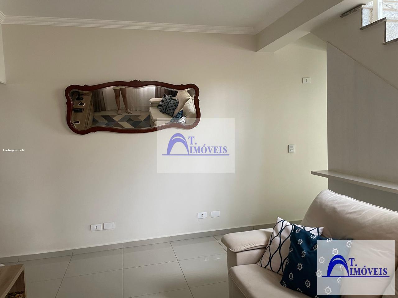 Casa, 3 quartos, 200 m² - Foto 6