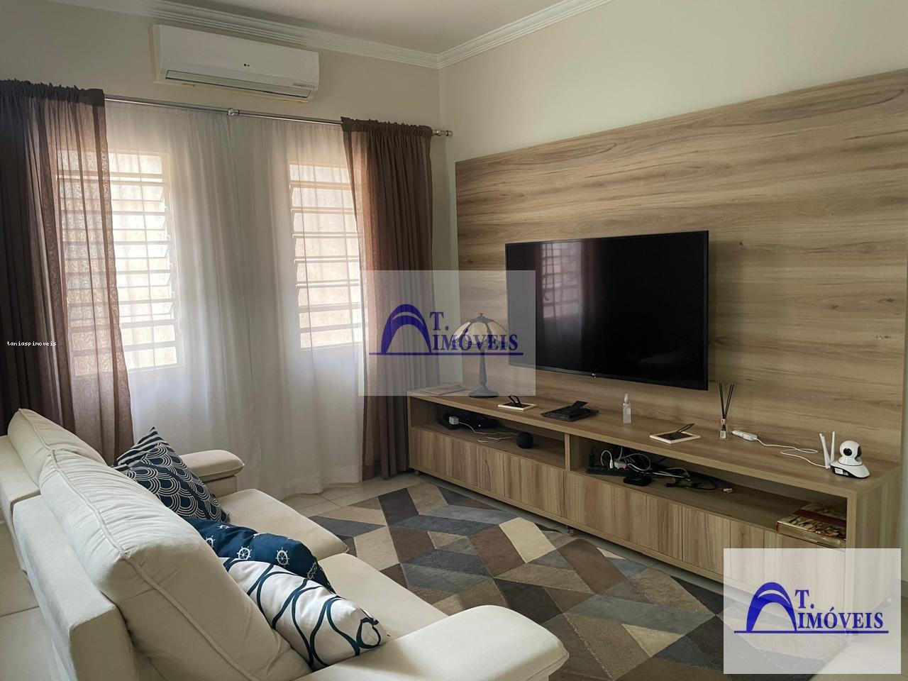 Casa, 3 quartos, 200 m² - Foto 5