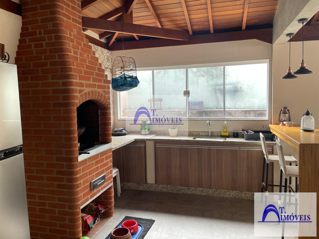 Casa, 3 quartos, 200 m² - Foto 7