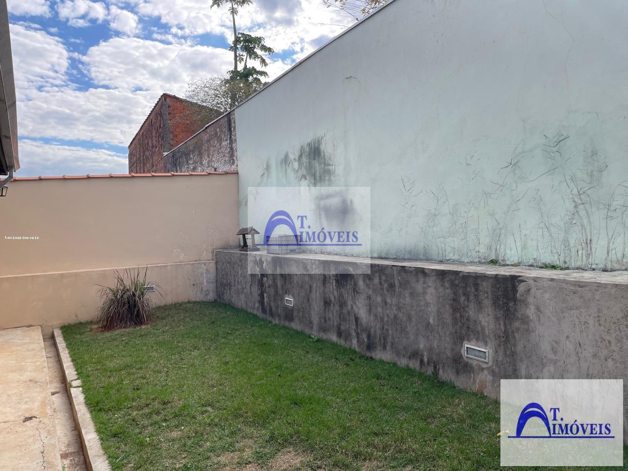 Casa, 3 quartos, 200 m² - Foto 18