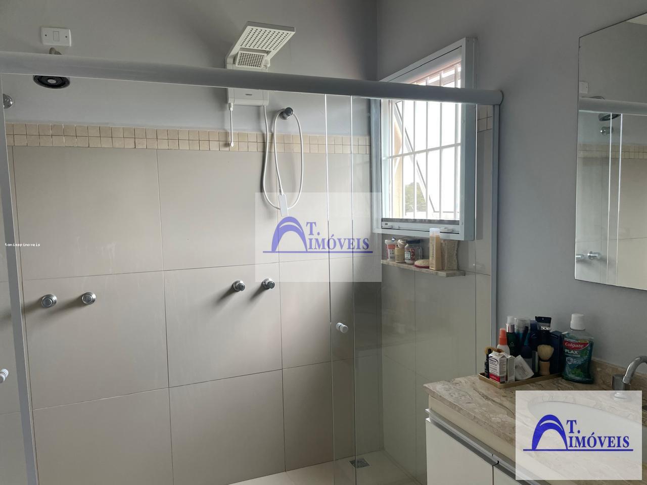 Casa, 3 quartos, 200 m² - Foto 15