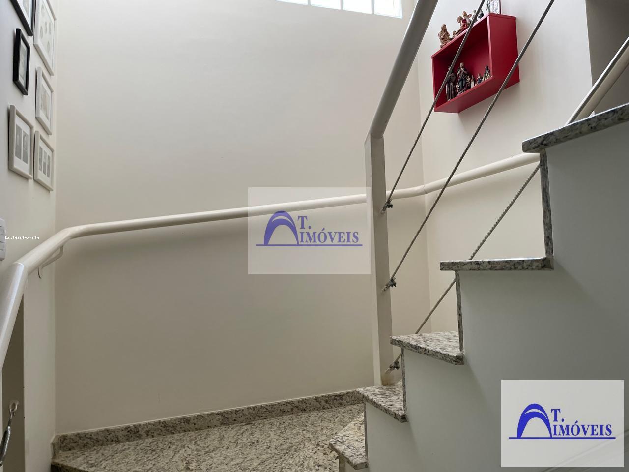 Casa, 3 quartos, 200 m² - Foto 12