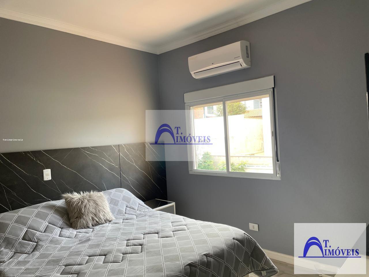 Casa, 3 quartos, 200 m² - Foto 14