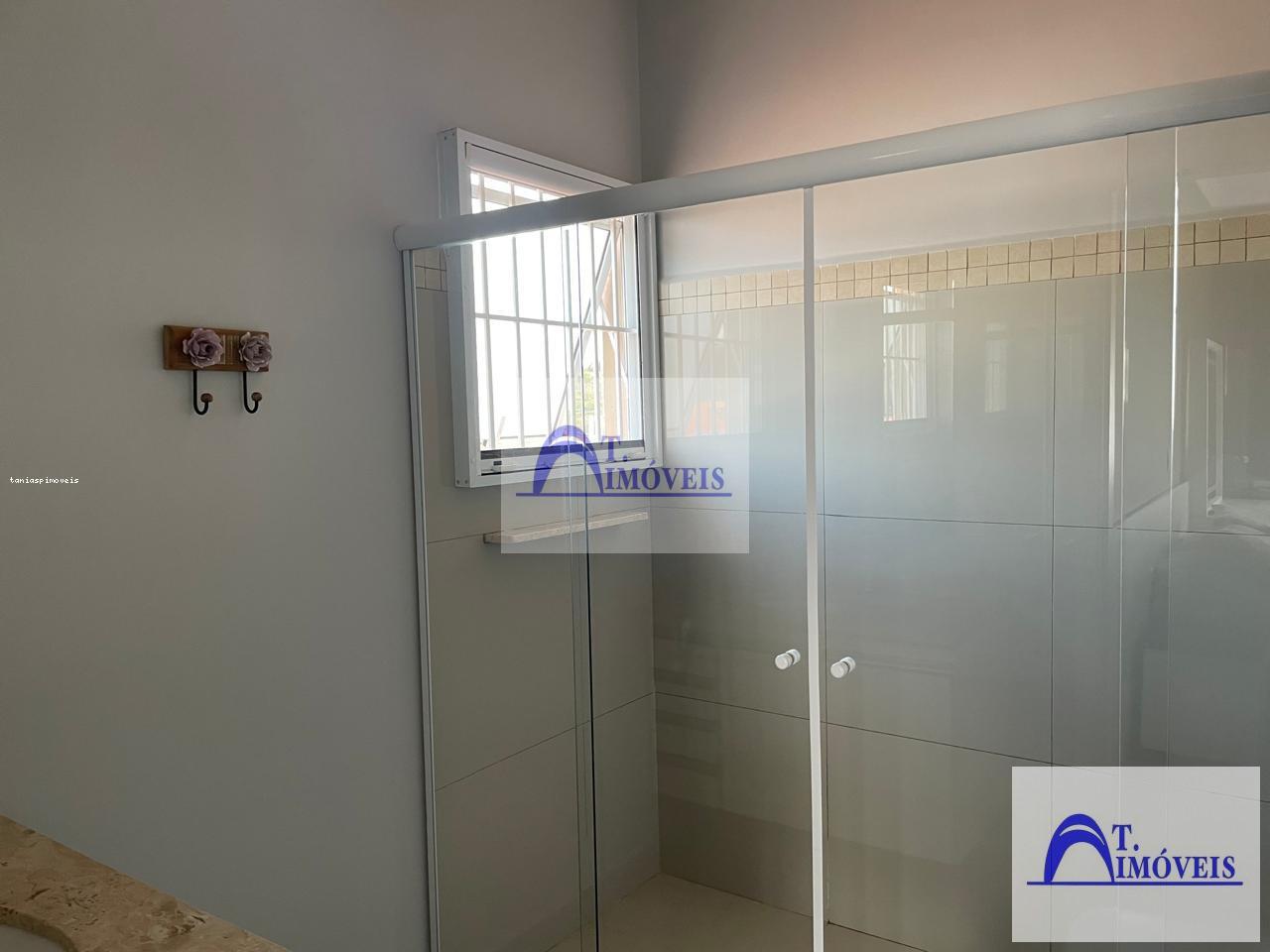 Casa, 3 quartos, 200 m² - Foto 17