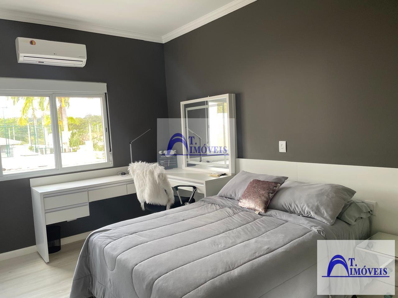 Casa, 3 quartos, 200 m² - Foto 16