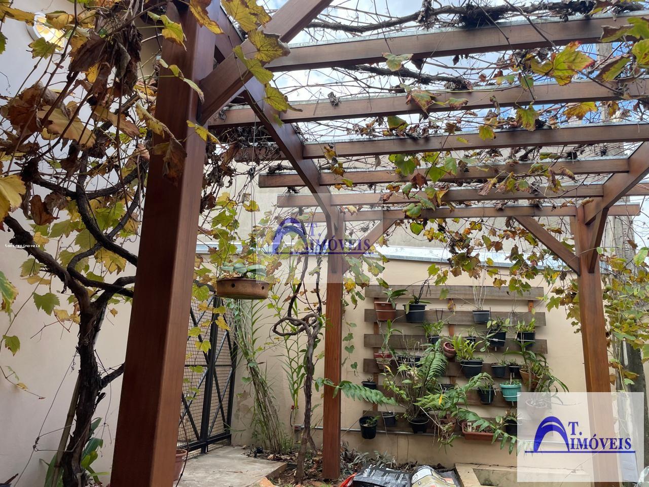 Casa, 3 quartos, 200 m² - Foto 8