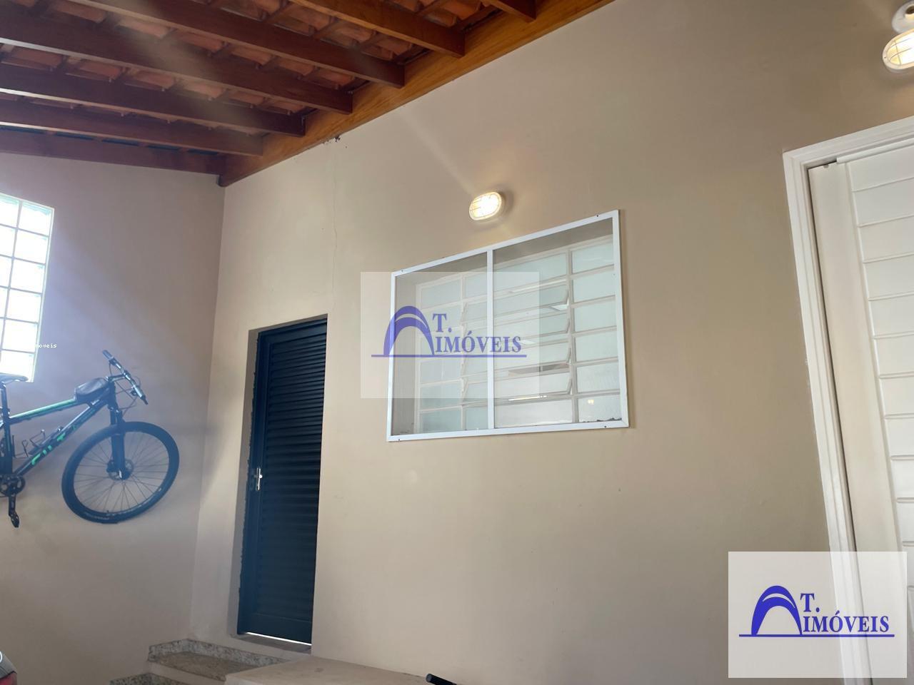 Casa, 3 quartos, 200 m² - Foto 21