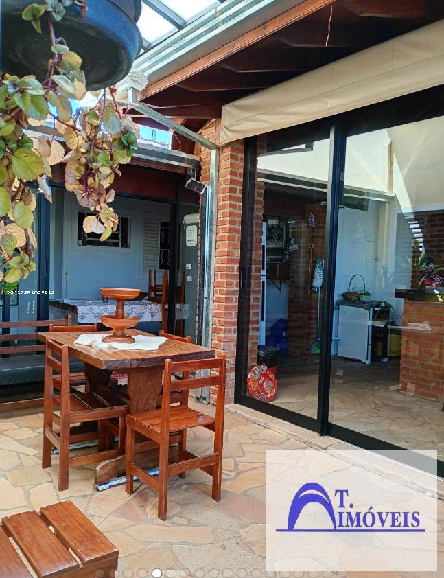 Casa, 3 quartos, 250 m² - Foto 1