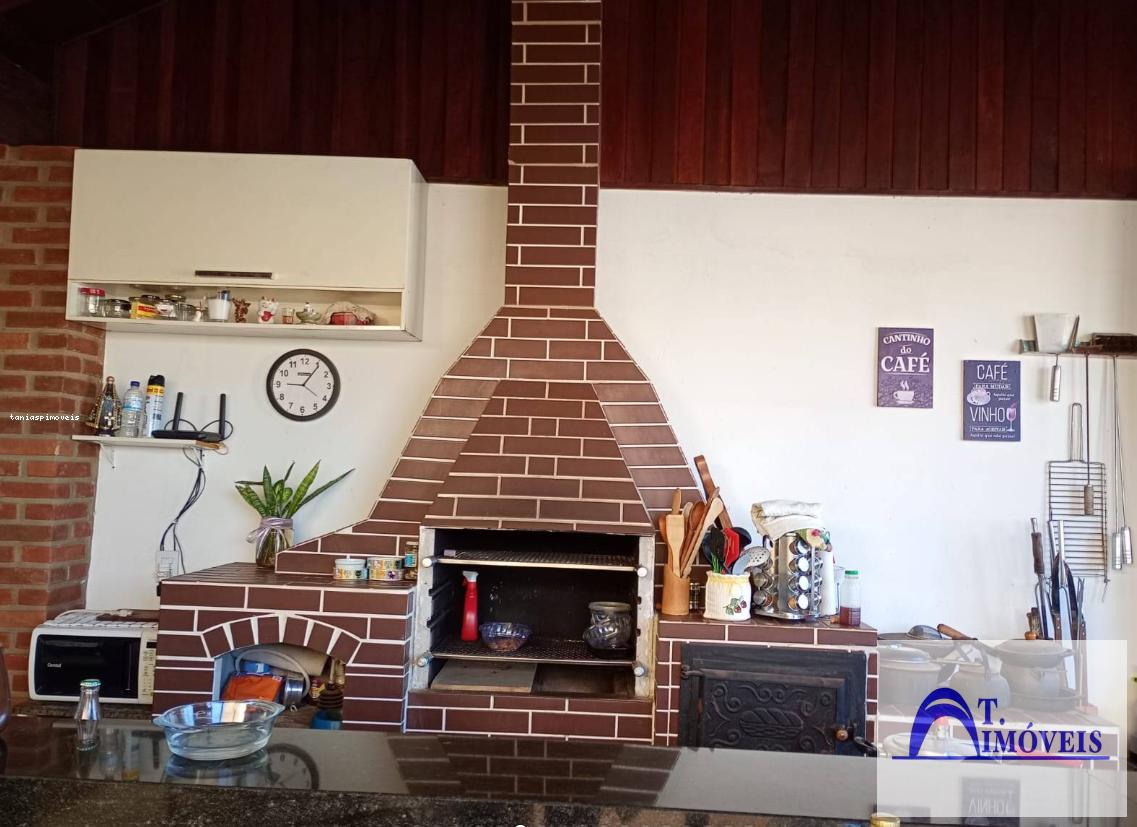 Casa, 3 quartos, 250 m² - Foto 3