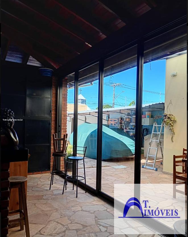 Casa, 3 quartos, 250 m² - Foto 5