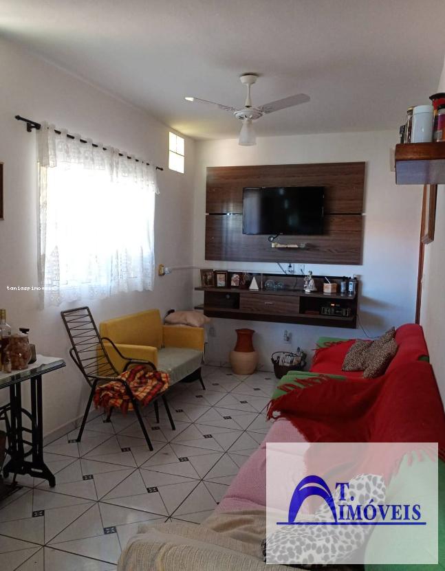 Casa, 3 quartos, 250 m² - Foto 6