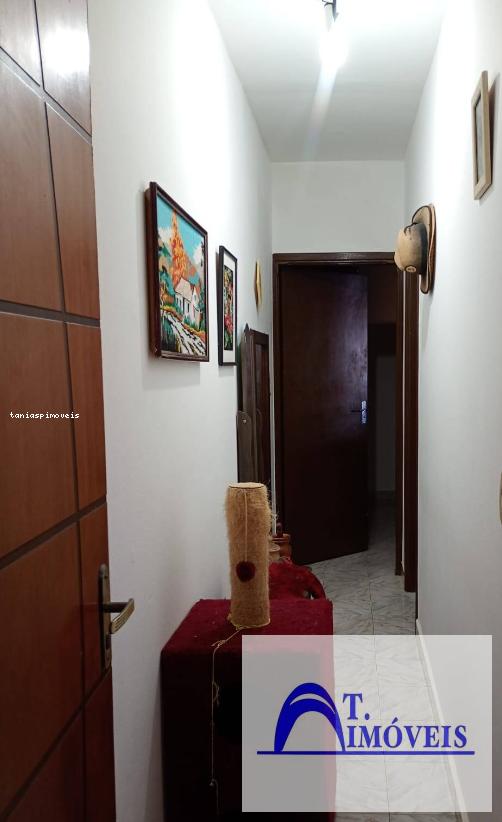 Casa, 3 quartos, 250 m² - Foto 7