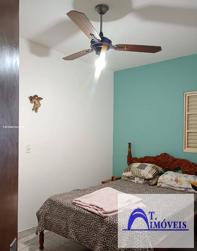 Casa, 3 quartos, 250 m² - Foto 8