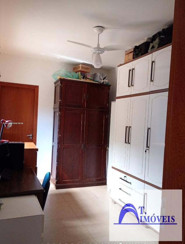 Casa, 3 quartos, 250 m² - Foto 10