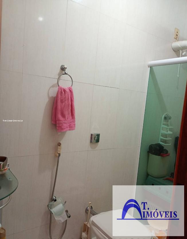 Casa, 3 quartos, 250 m² - Foto 12