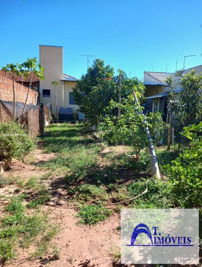 Casa, 3 quartos, 250 m² - Foto 13