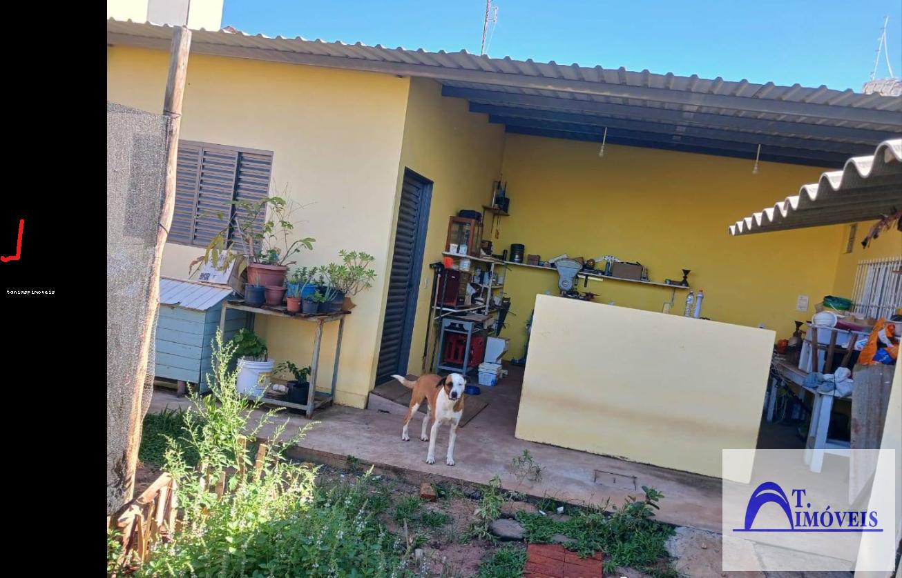 Casa, 3 quartos, 250 m² - Foto 14