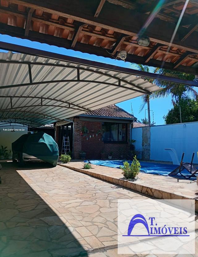 Casa, 3 quartos, 250 m² - Foto 15