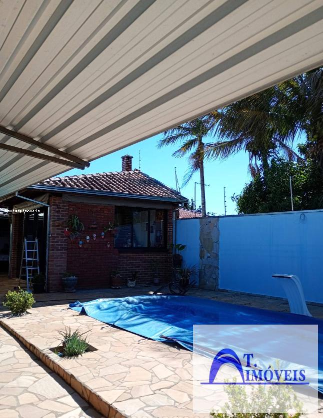 Casa, 3 quartos, 250 m² - Foto 16