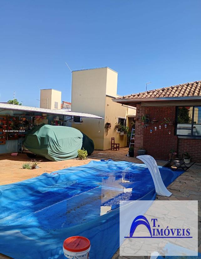 Casa, 3 quartos, 250 m² - Foto 17