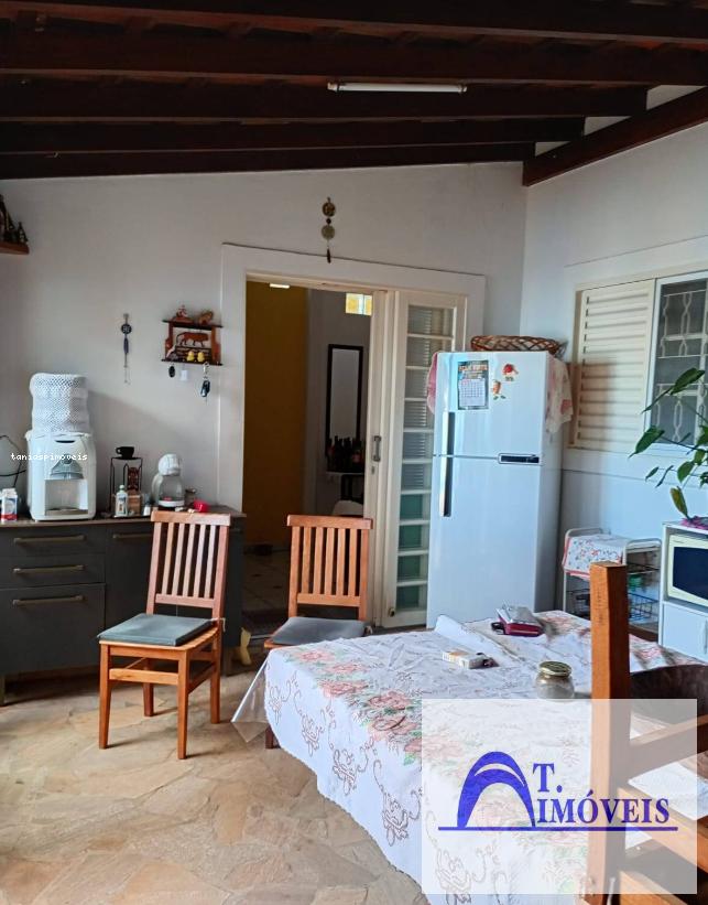 Casa, 3 quartos, 250 m² - Foto 20