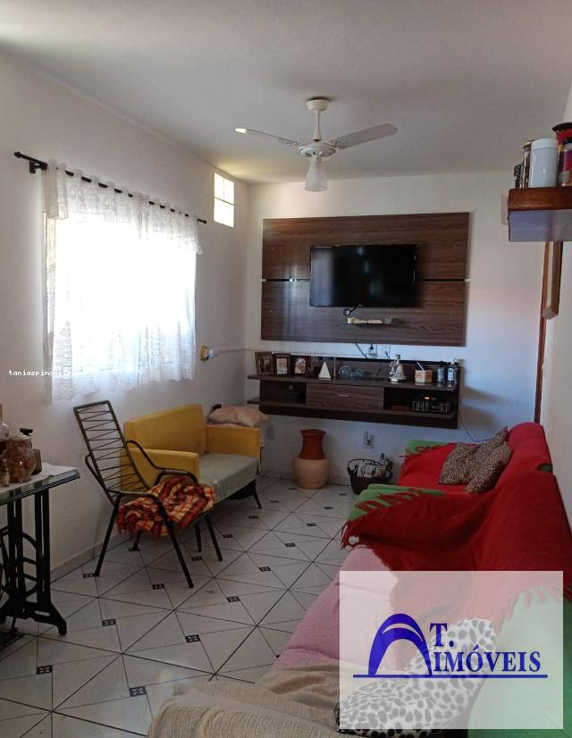 Casa, 3 quartos, 250 m² - Foto 23