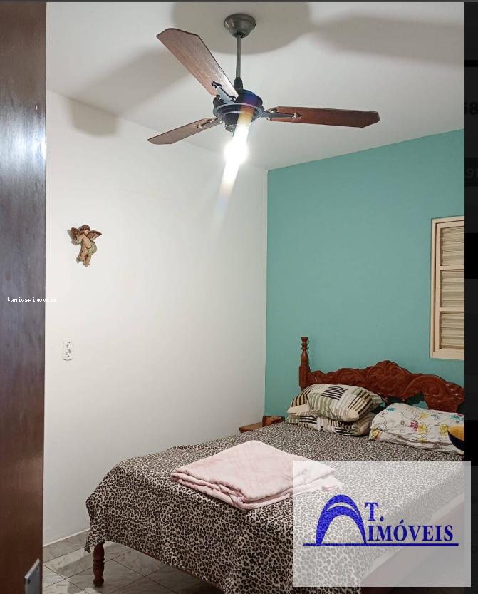 Casa, 3 quartos, 250 m² - Foto 24