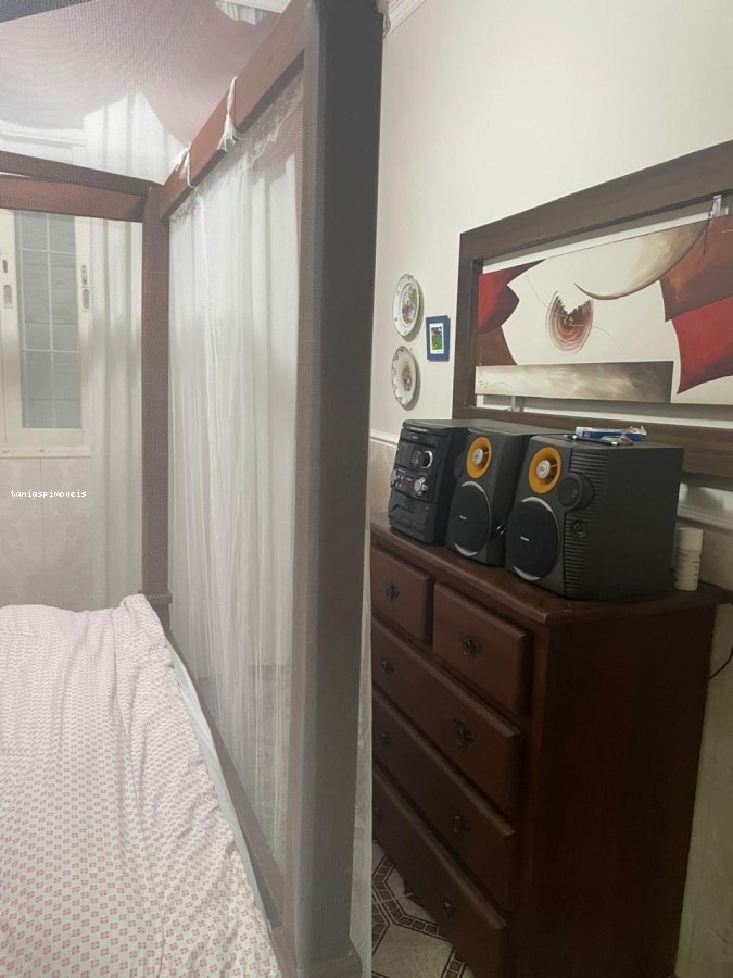 Casa, 2 quartos, 100 m² - Foto 4
