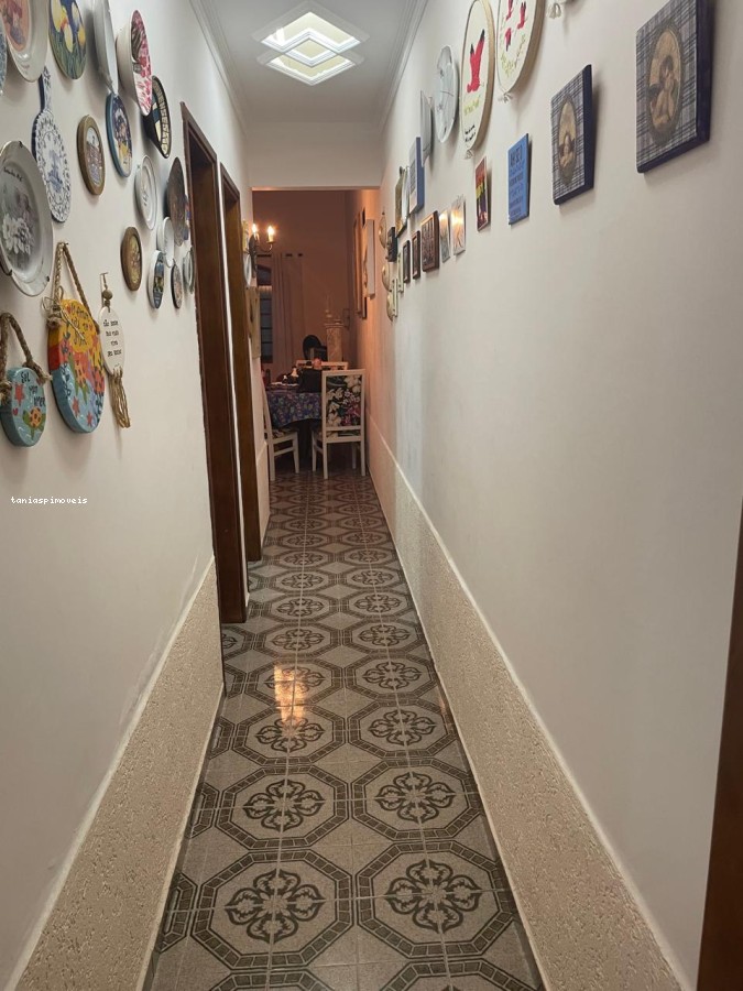 Casa, 2 quartos, 100 m² - Foto 6