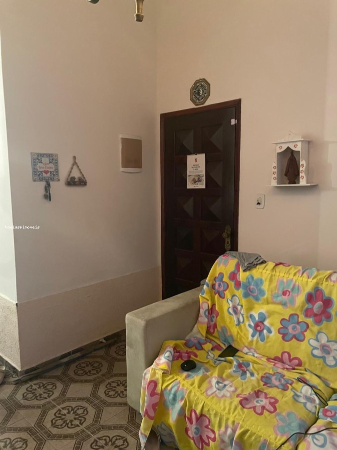 Casa, 2 quartos, 100 m² - Foto 12
