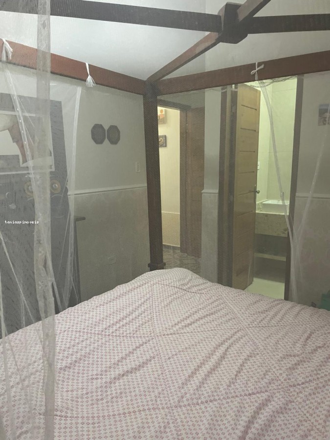 Casa, 2 quartos, 100 m² - Foto 11