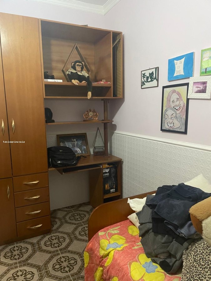 Casa, 2 quartos, 100 m² - Foto 10