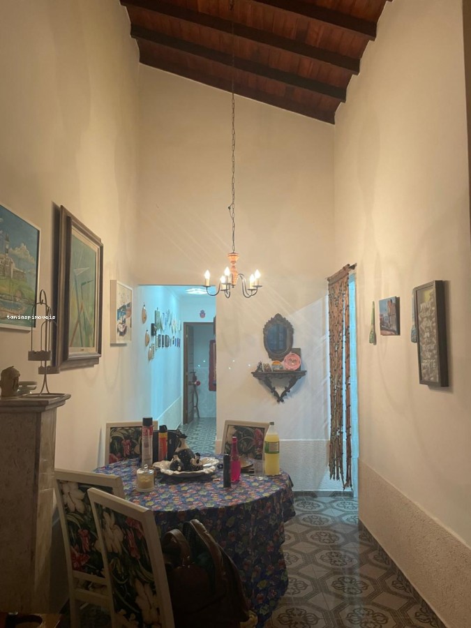 Casa, 2 quartos, 100 m² - Foto 15