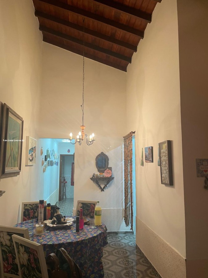 Casa, 2 quartos, 100 m² - Foto 16