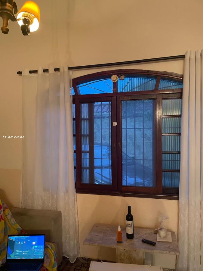 Casa, 2 quartos, 100 m² - Foto 18