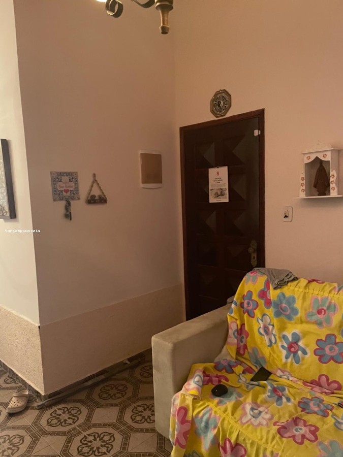 Casa, 2 quartos, 100 m² - Foto 17