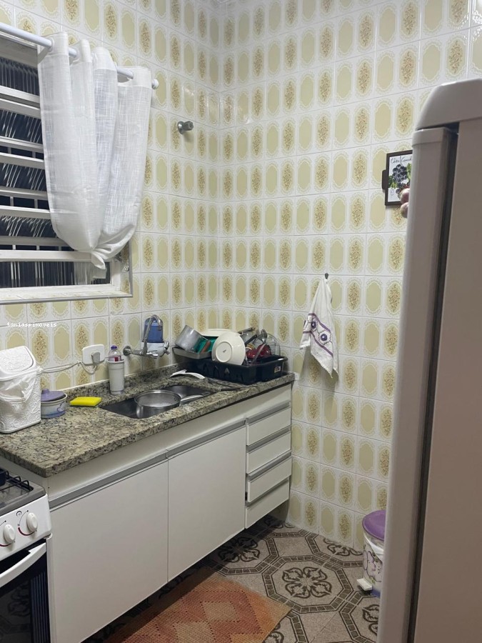 Casa, 2 quartos, 100 m² - Foto 19