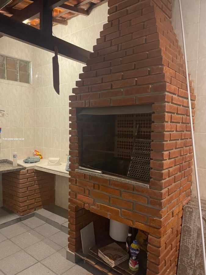 Casa, 2 quartos, 100 m² - Foto 21